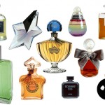 Parfums