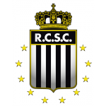 RCSC