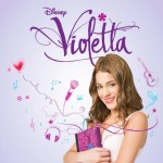 Violetta