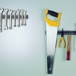 outils