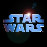 star-wars