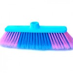 brosse