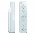 manette wii