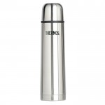 thermos