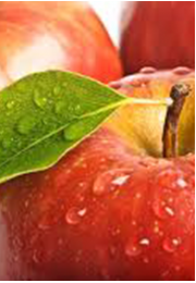 e-liquide-pomme-rouge-180x260