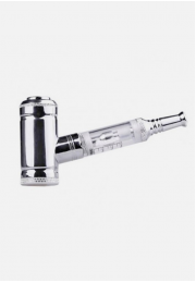 Nouvelle espace : Cigarettes lectroniques, vaporettes, l'accessoires et  l'e-liquides - Solderie Vanessa - Votre solderie  Marchienne-au-Pont ( Charleroi)